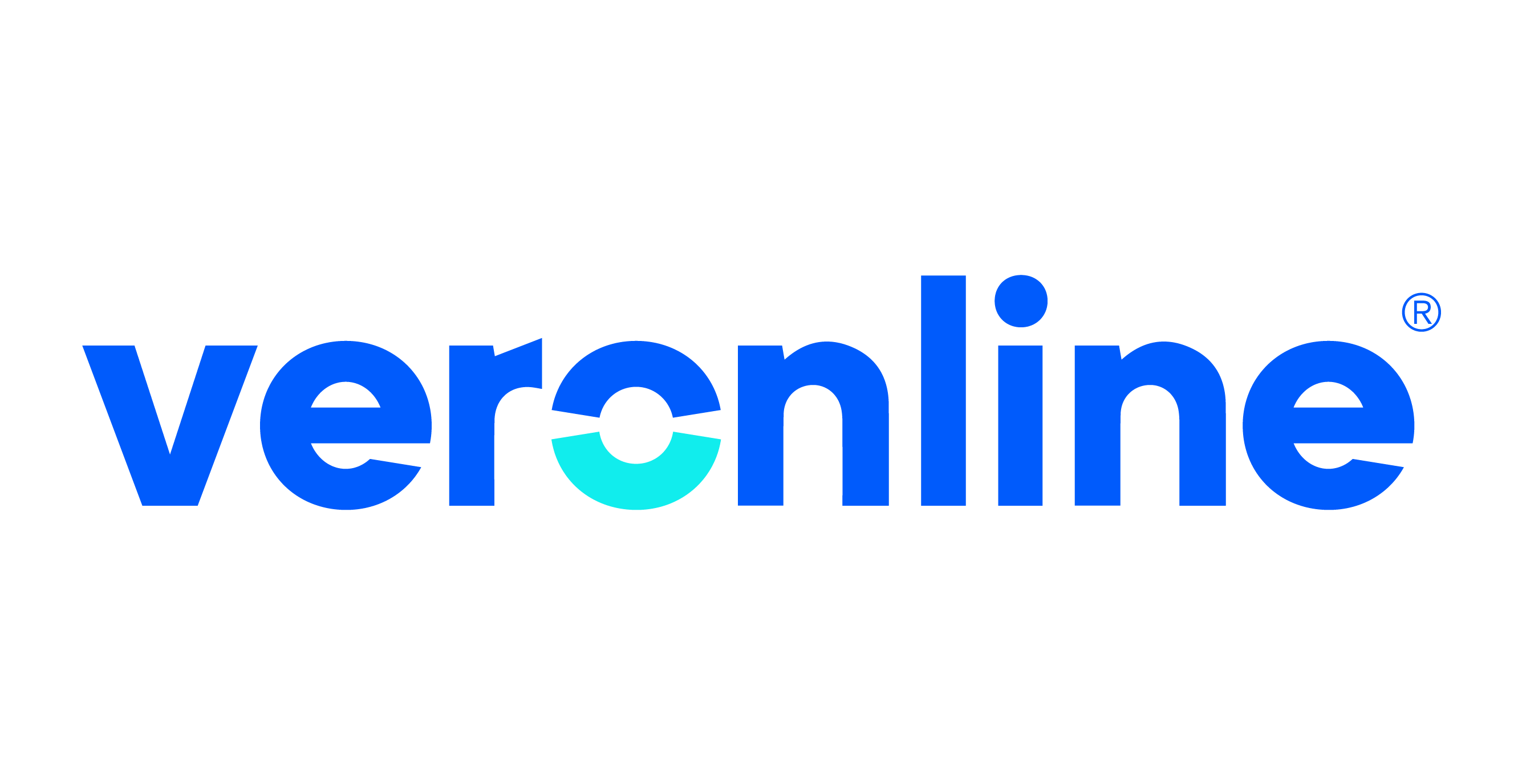 VerOnline Logo